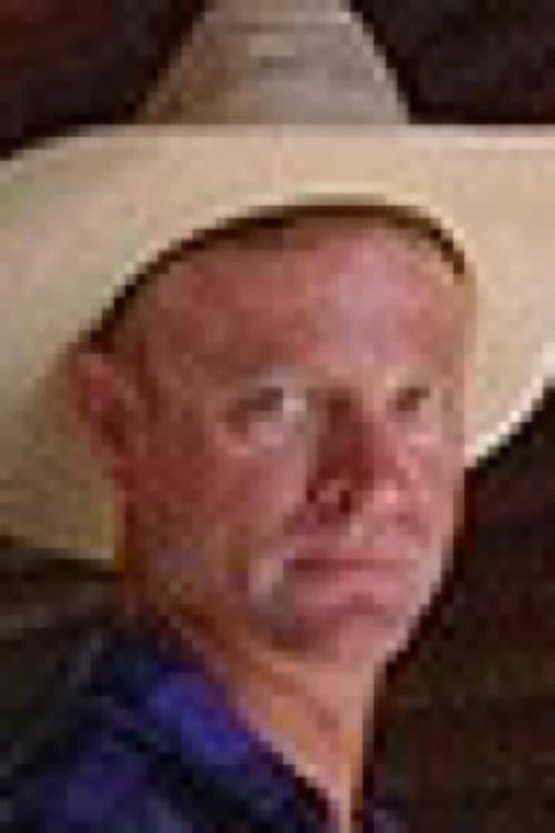 Sage Hunter profile photo