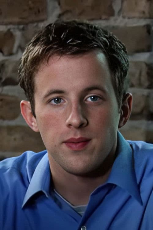 Shea Potter profile photo