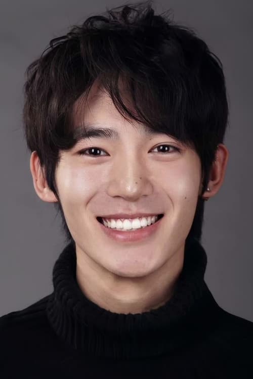 Yu Shi profile photo