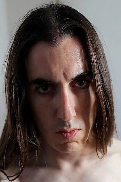 Criss Crass profile photo