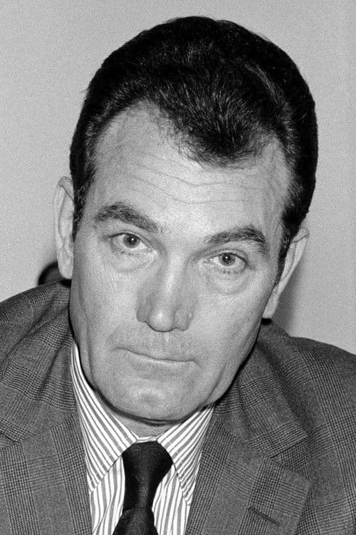 Pierre-Louis Blanc profile photo