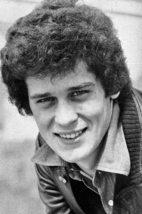 Marco Migliozzi profile photo