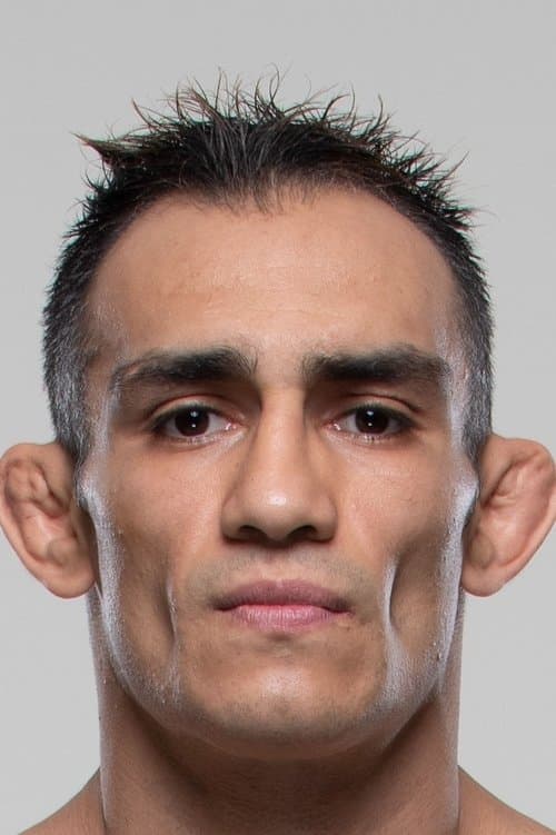 Tony Ferguson profile photo