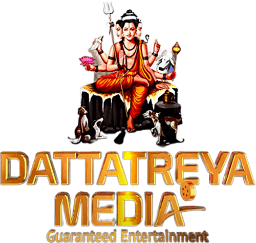 Dattatreya Media