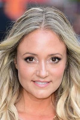 Claire Jones profile photo