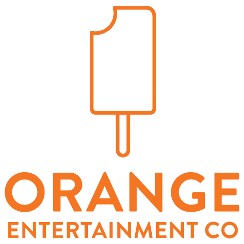 Orange Entertainment