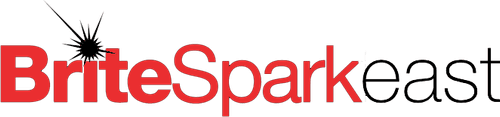 BriteSpark East