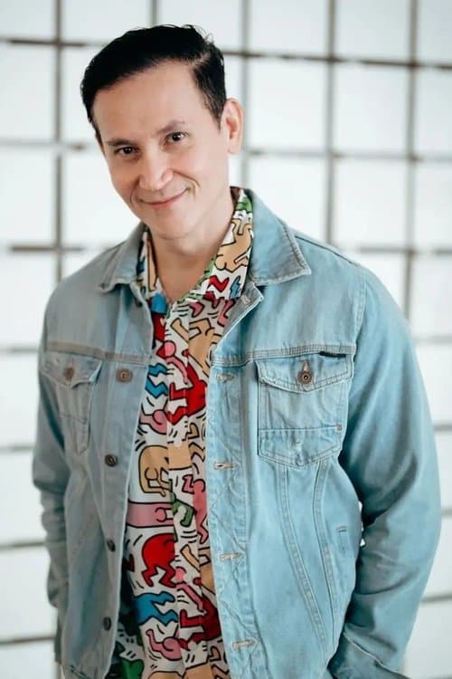 Marcelino Lefrandt profile photo