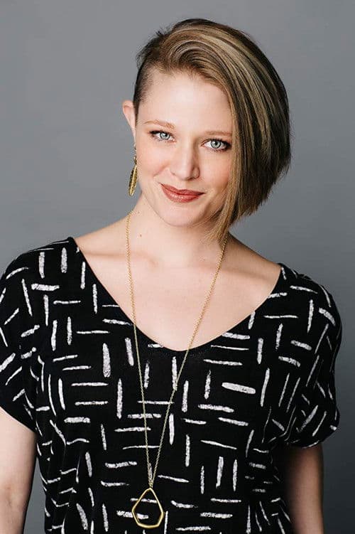 Logan Rose Nelms profile photo