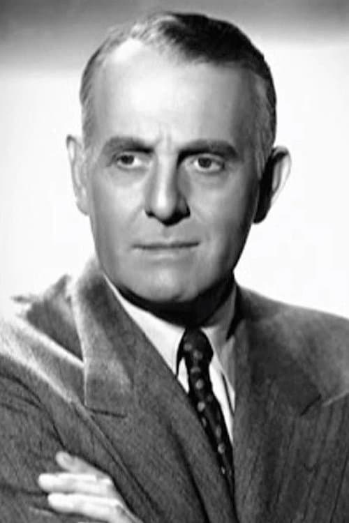 Moroni Olsen profile photo