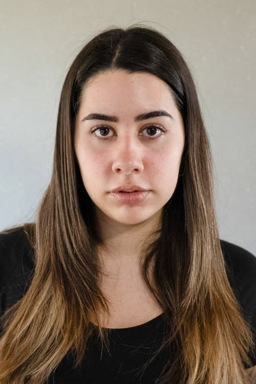 Agustina Malara profile photo