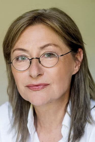 Ingrid Mülleder profile photo