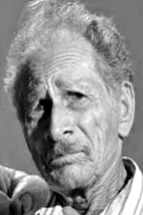 Simião Martiniano profile photo