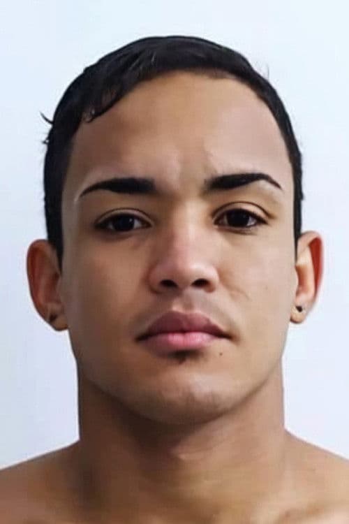 Fradimil Macayo profile photo