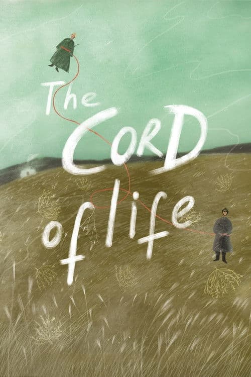 The Cord of Life poster