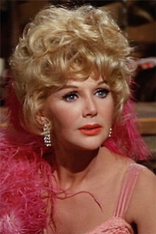 Chanin Hale profile photo