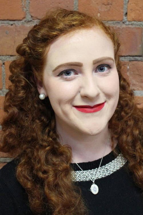 Helen Antrobus profile photo