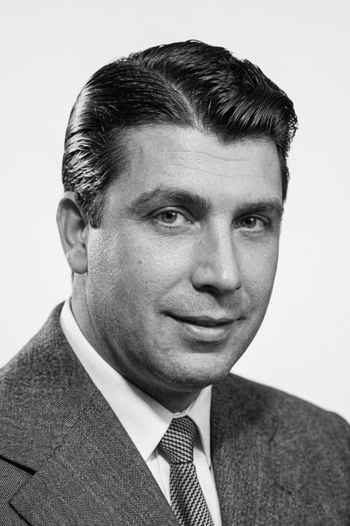 Lütfi Güneri profile photo