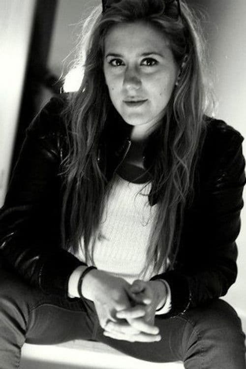 Cristina Bodelón profile photo