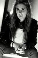 Cristina Bodelón profile photo