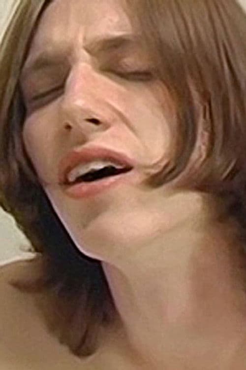 Tristan Spears profile photo