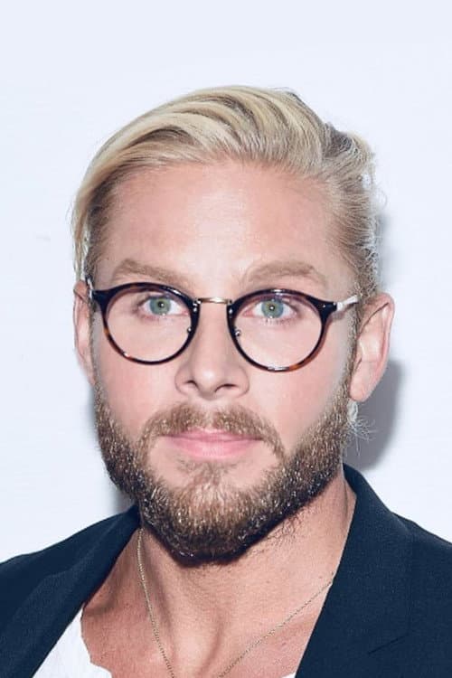Matthew Felker profile photo