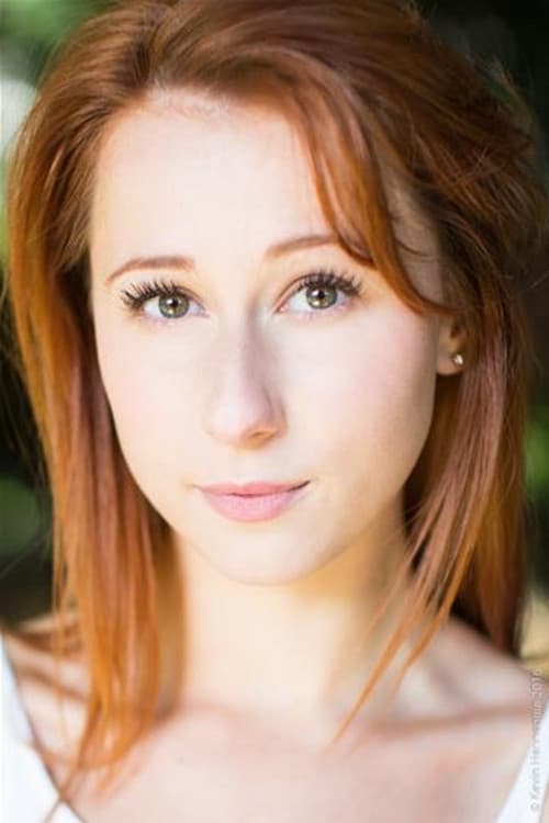 Elinor Machen-Fortune profile photo