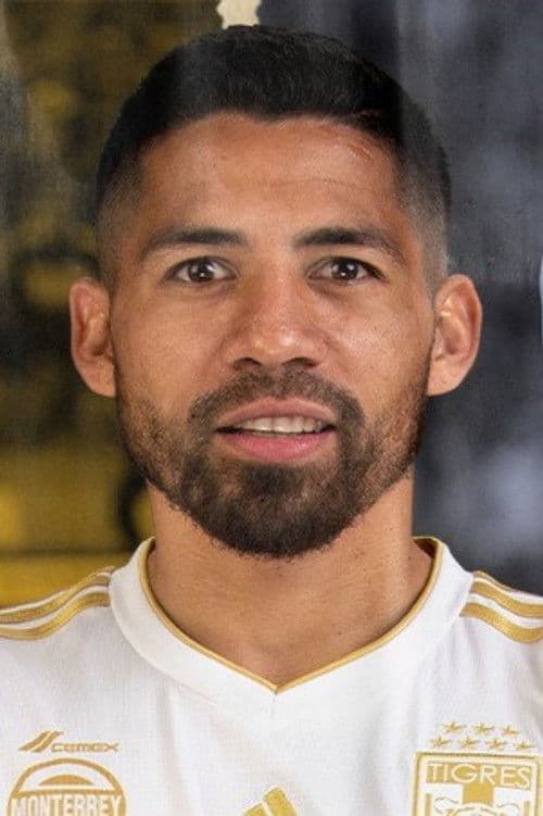 Javier Aquino profile photo