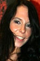 Betty Summer profile photo