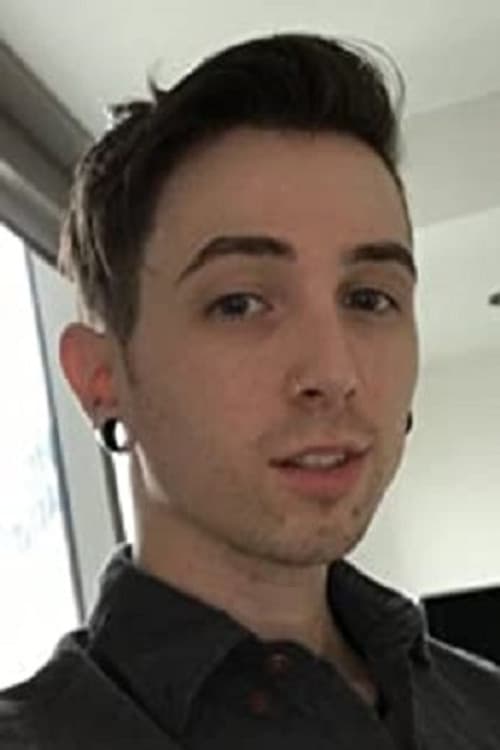 Zohren Weiss profile photo