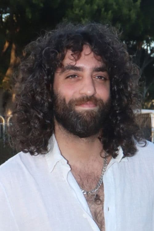 Itay 'Tuna' Zvolon profile photo