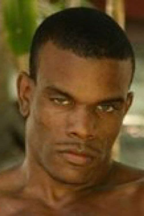 Kazanova profile photo