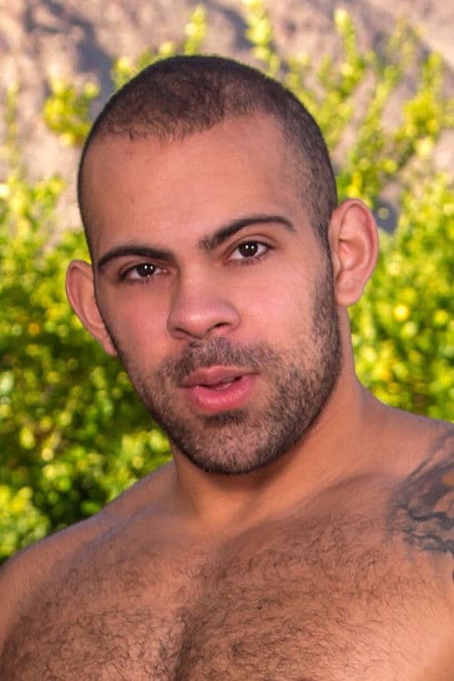 Lorenzo Flexx profile photo