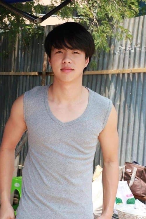 Wongsapat Tangniyom profile photo