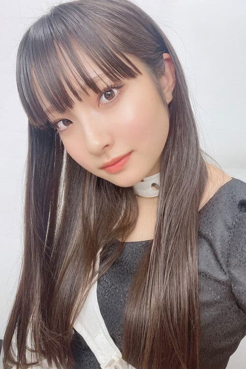 Natsuki Satonaka profile photo