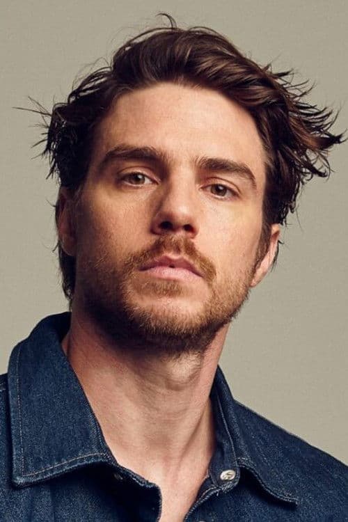 Dimitris Kitsos profile photo