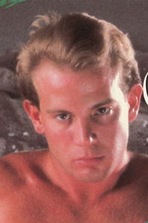 Nick Cougar profile photo