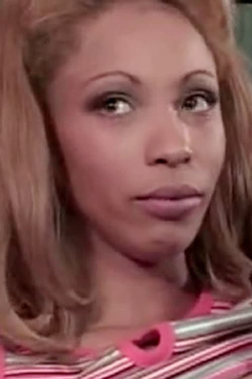 Cindy Red profile photo