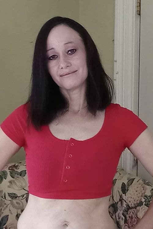 Paisley Blackburn profile photo