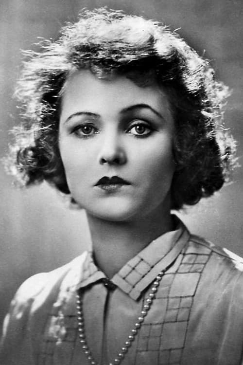 Mary Johnson profile photo