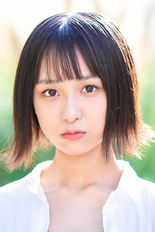 Hinata Sato profile photo