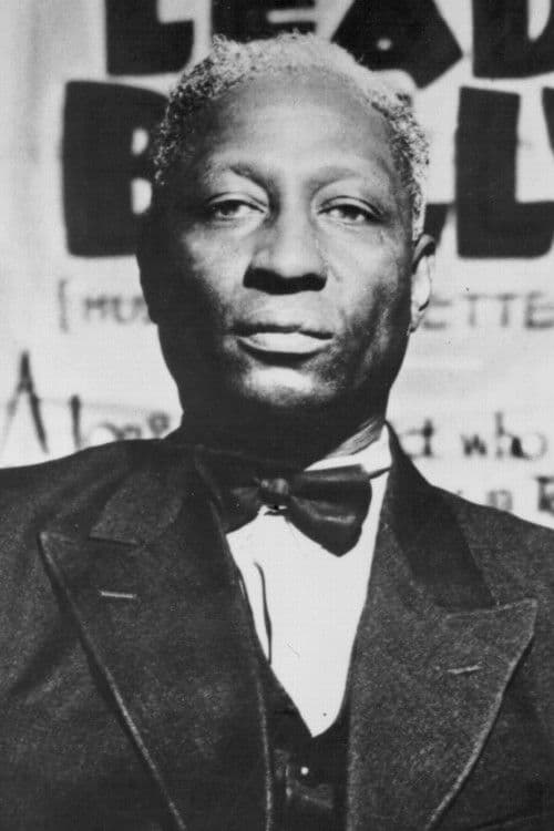 Lead Belly profile photo