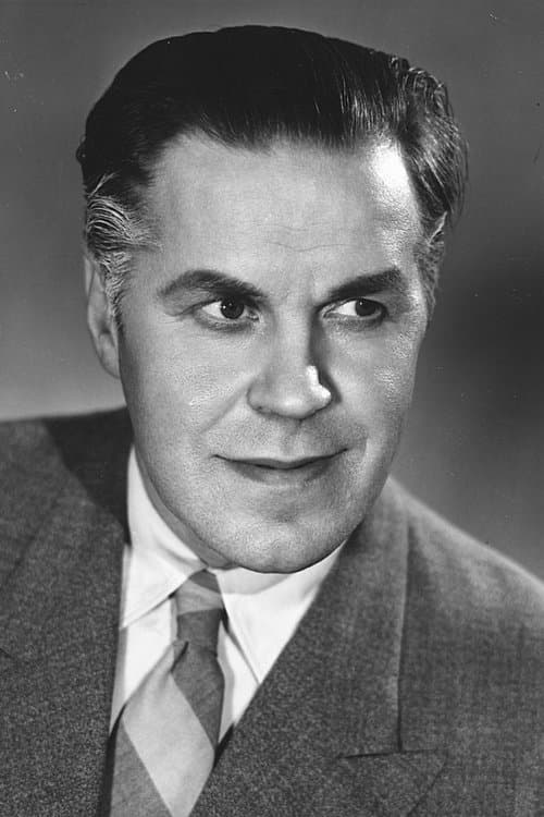 Edvin Laine profile photo