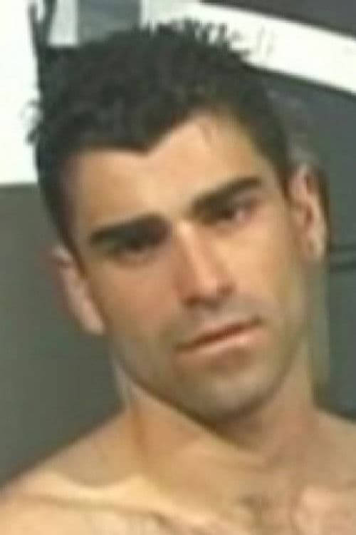 Michael Coral profile photo