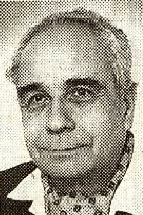 Miodrag 'Deba' Popović profile photo