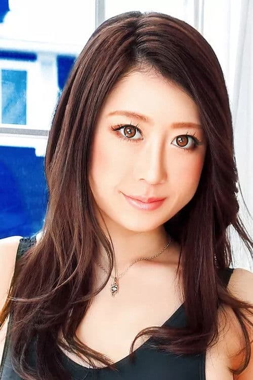 Ryo Makoto profile photo