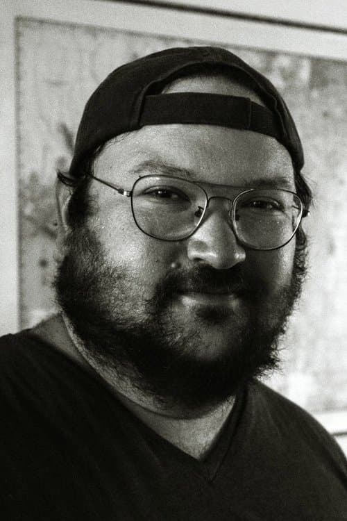 D.W. Medoff profile photo