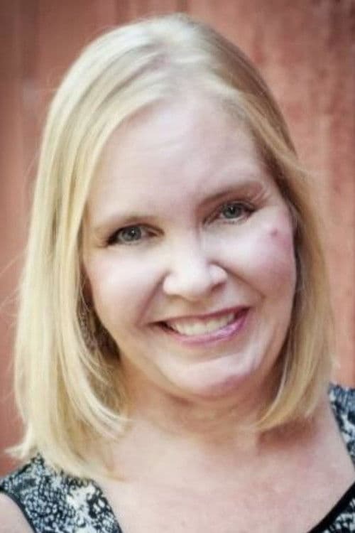 Kellie Flanagan profile photo