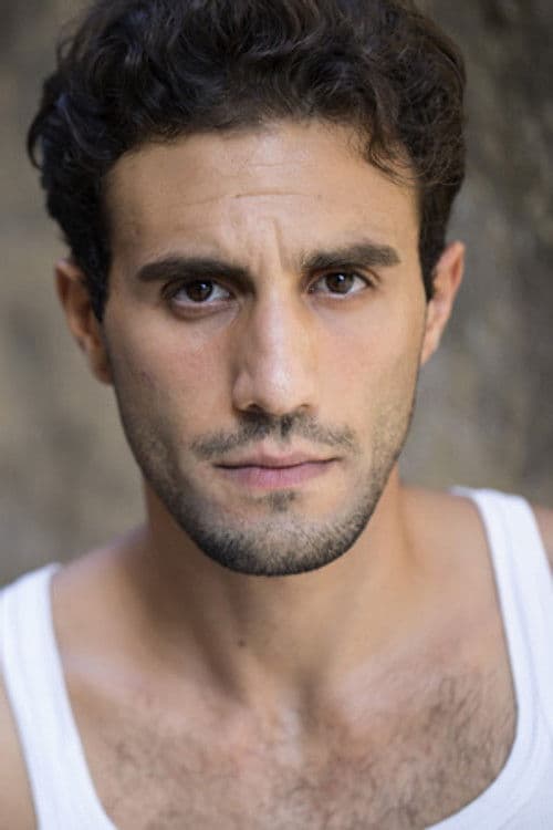 Marcello Maietta profile photo