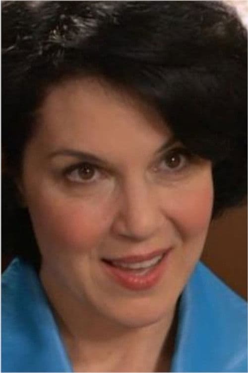 Elisabeth Nunziato profile photo